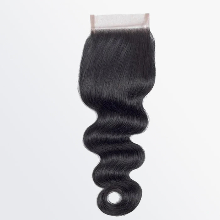 Exotic HD Luxe Closure (5x5) – Single