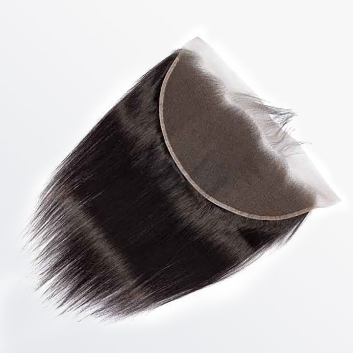 Exotic HD Luxe Frontal (13x6) – Single