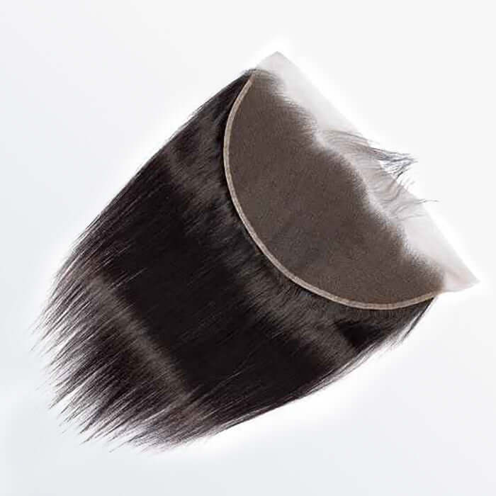 Exotic HD Luxe Frontal (13x6) – Single