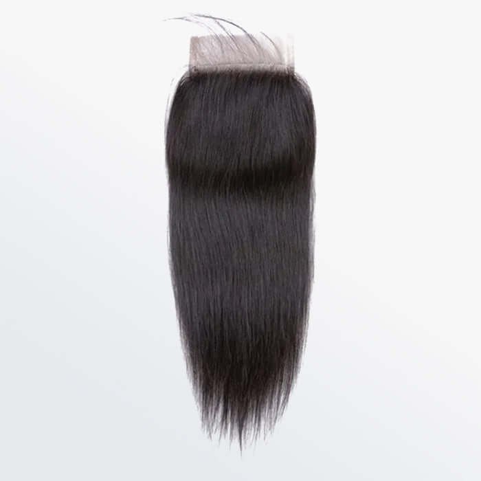Exotic HD Luxe Closure (4x4) – Single