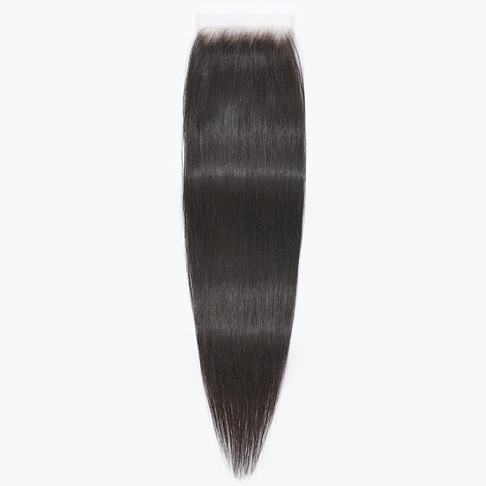 Exotic HD Luxe Closure (5x5) – Single