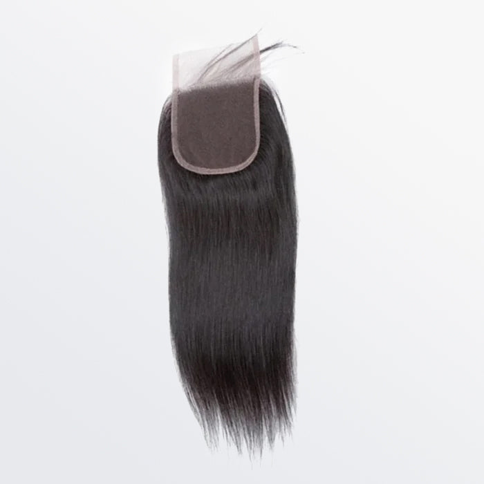 Exotic HD Luxe Closure (4x4) – Single