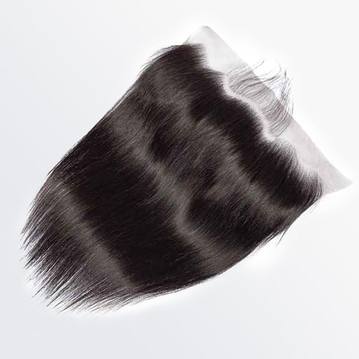 Exotic HD Luxe Frontal (13x6) – Single