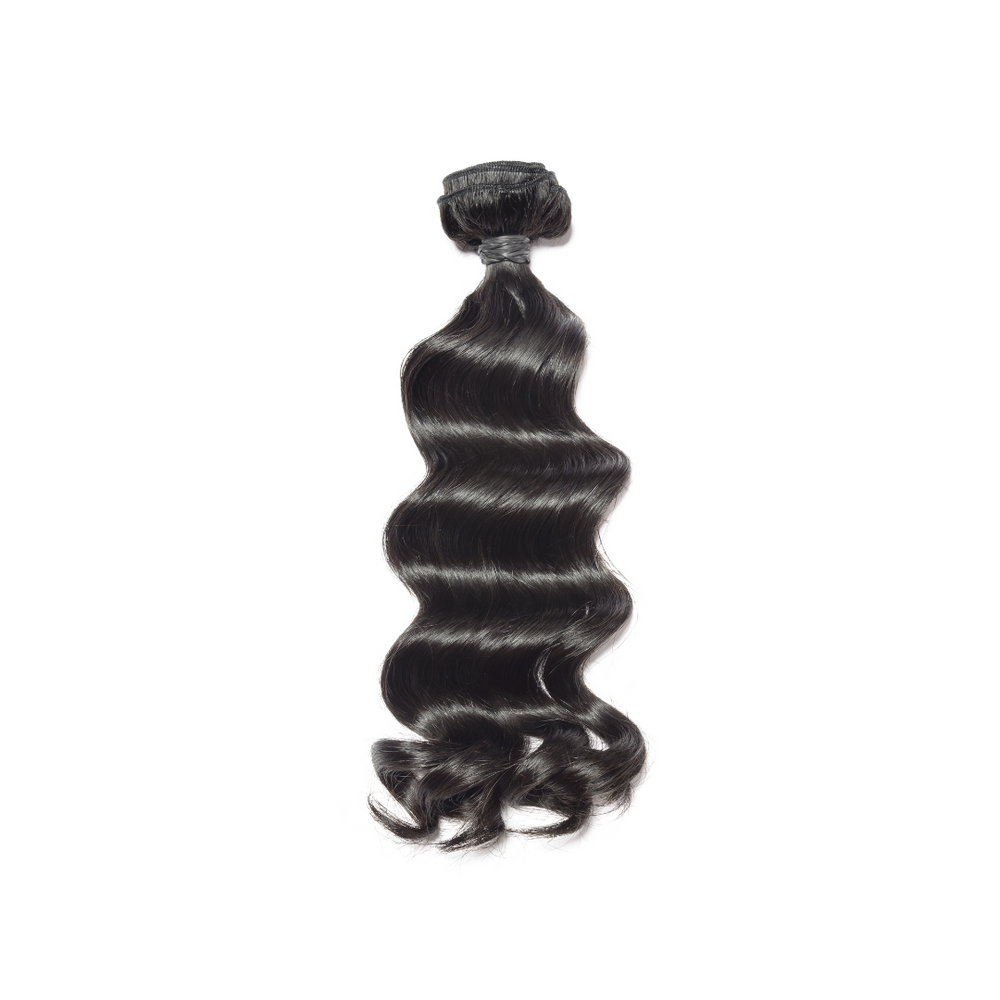 Brazilian Loose Wave Hair