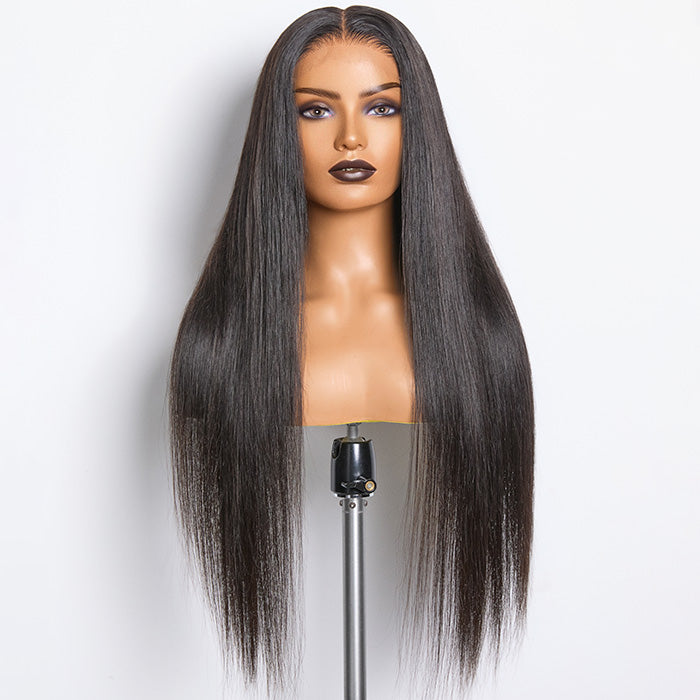 EXOTIC HD CLOSURES & FRONTALS