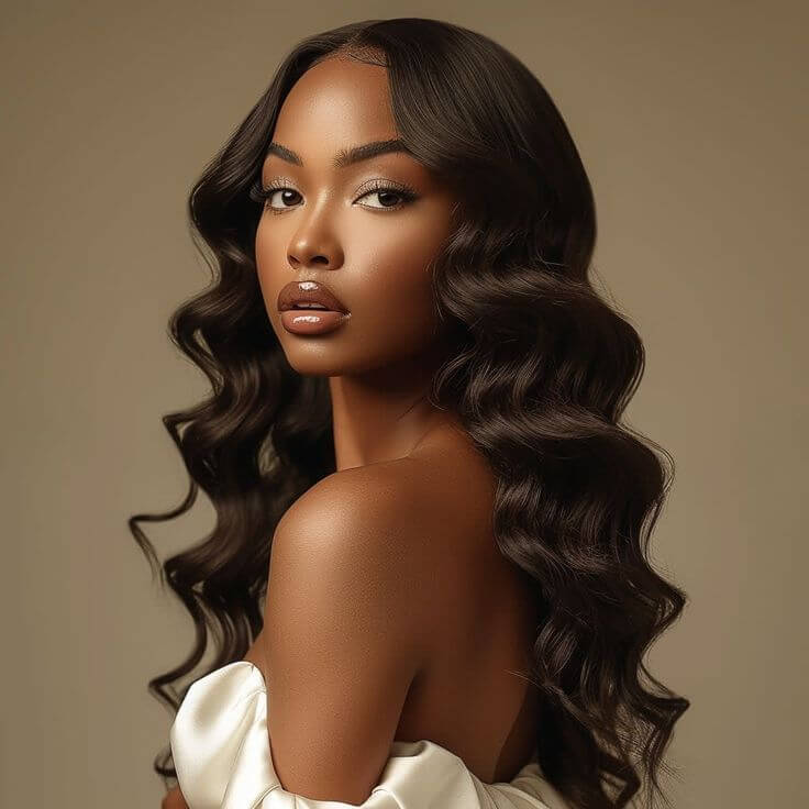EXOTIC EXTENSIONS - RAW CAMBODIAN | Natural & Unmatched Durability ...