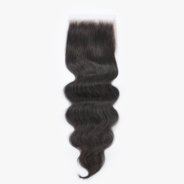 Exotic HD Luxe Closure (5x5) – Single