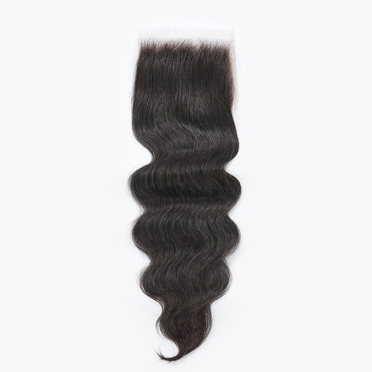 Exotic HD Luxe Closure (5x5) – Single