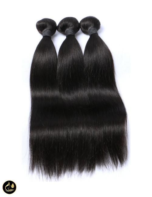 Brazilian Bundle Kit (3-Bundle Deal)