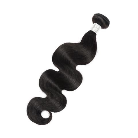 Raw Vietnamese Body Wave
